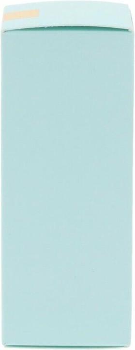 Produktbild Estée Lauder Perfectionist (30 ml)