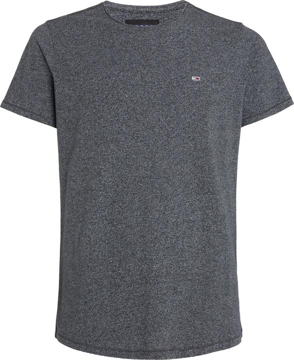 Actual product image Tommy Jeans 10019873 (XXL)