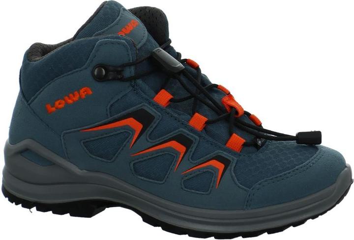 Produktbild Lowa Innox Evo GTX QC (29)