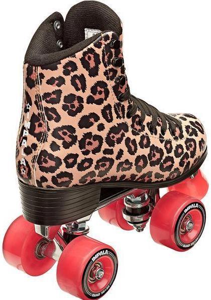 Produktbild Impala Rollschuhe (38)