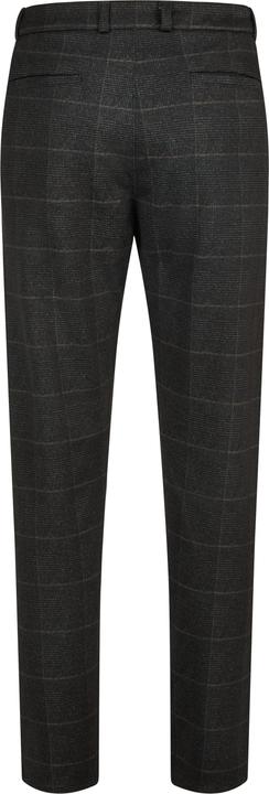 Produktbild Hattric Chinohose Dan Jersey (W36/L32)