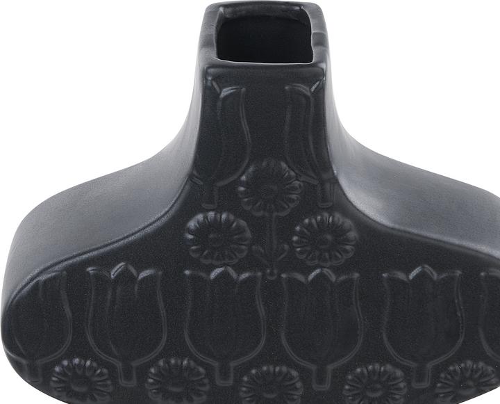 Actual product image Beliani Argos (1 x)