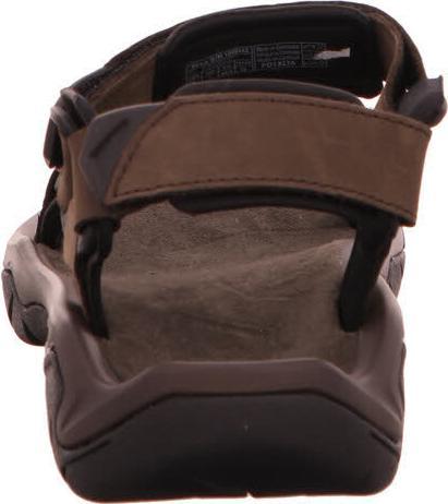 Actual product image Teva Terra Fi 5 Universal (45.5)