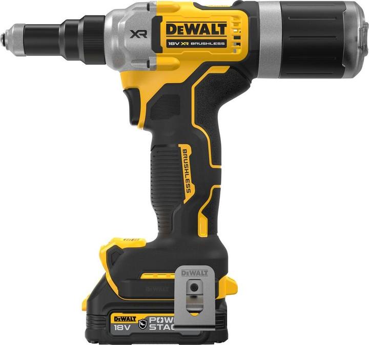 Actual product image DeWalt 5035048797747