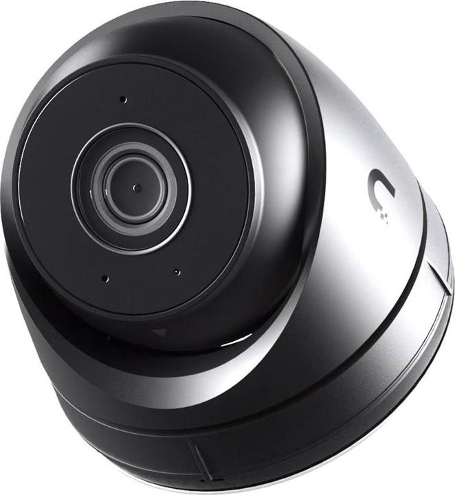 Image du produit Ubiquiti G5 Turret Ultra (2688 x 1512 Pixels)
