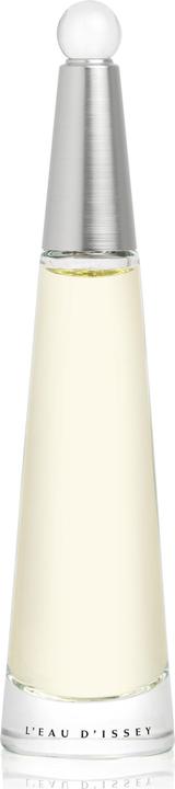 Issey Miyake L'Eau d'Issey