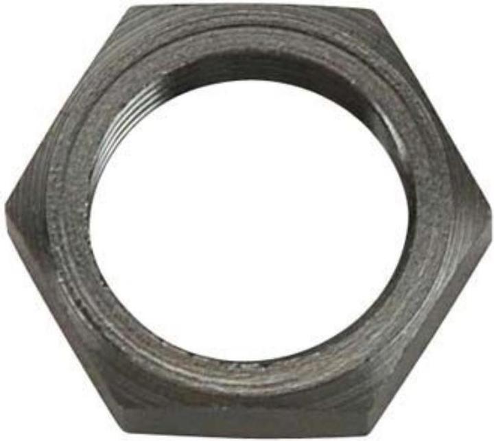 Produktbild O.S. Engines Mutter Zu Auspuffrohr Fl-70,A81 45626030