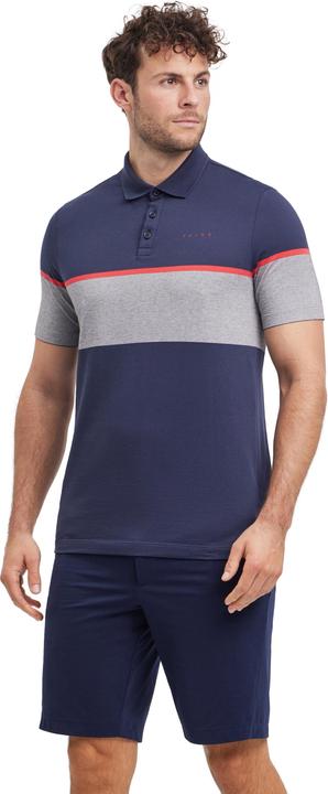 Produktbild Falke GO Poloshirt m (M)