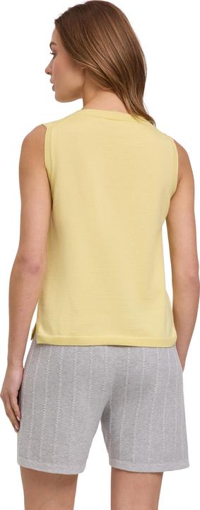 Actual product image Falke FAV Cotton Top w (XXL)