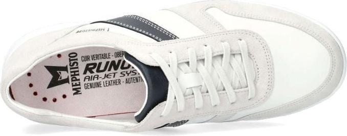 Actual product image Mephisto Vito (38.5)