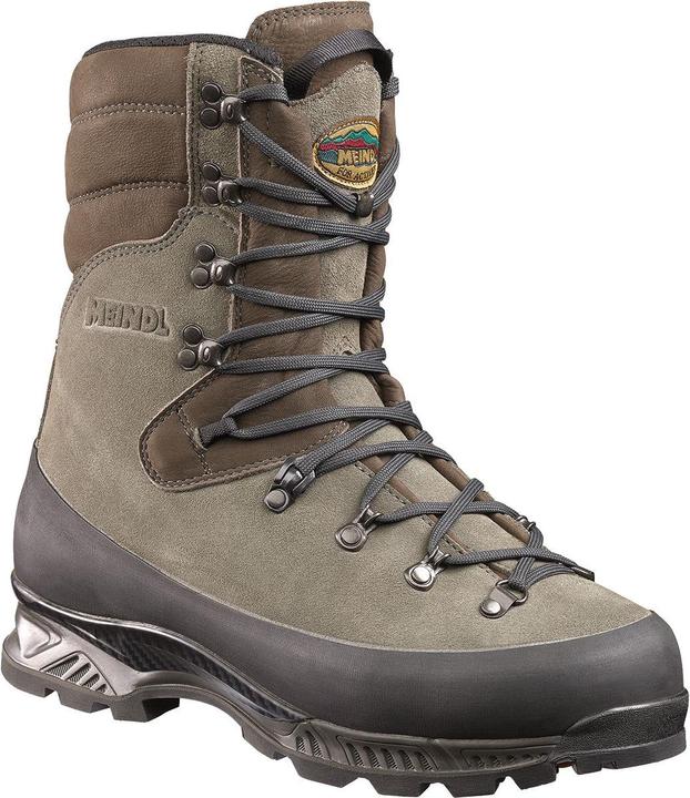 Image du produit Meindl Chaussures Kibo GTX (47)