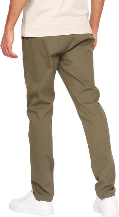 Immagine prodotto Crosshatch Roysden Chino Uomo (32)
