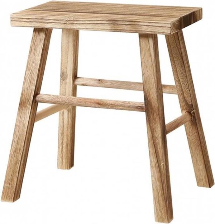 Image du produit Esmée Tabouret décoratif