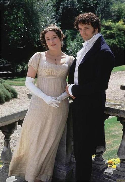 Immagine prodotto Pride & Prejudice - Orgoglio e pregiudizio (DVD, 1995, Tedesco)