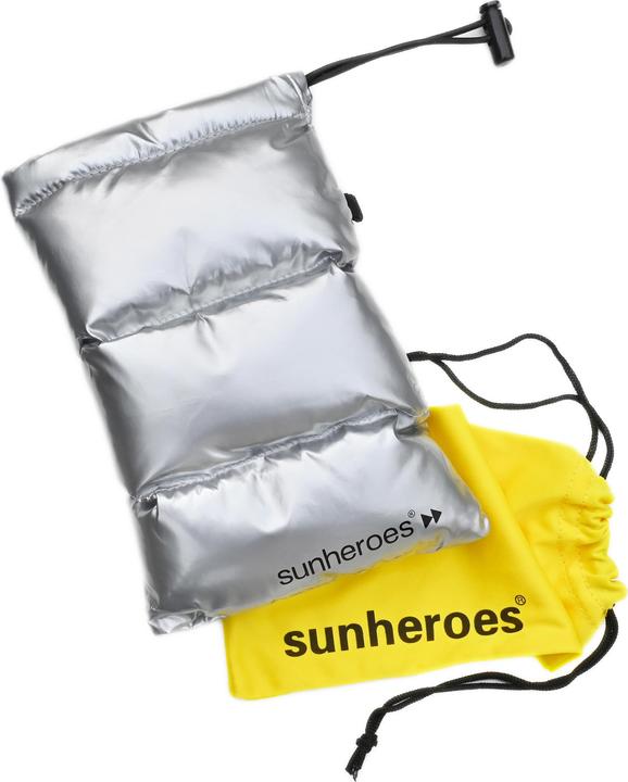 Produktbild Sunheroes Sonnenbrille FM Core Classic
