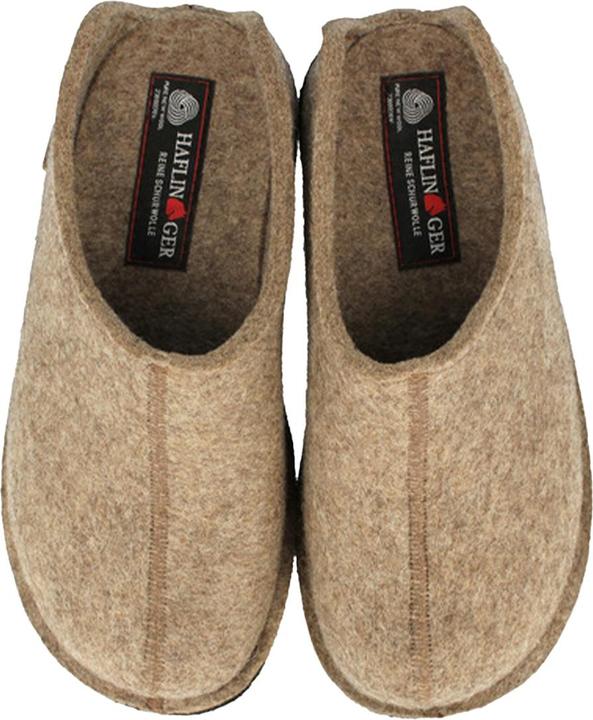 Image du produit Haflinger Smily (36)