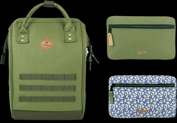 Produktbild Cabaia 452346 (25 l)
