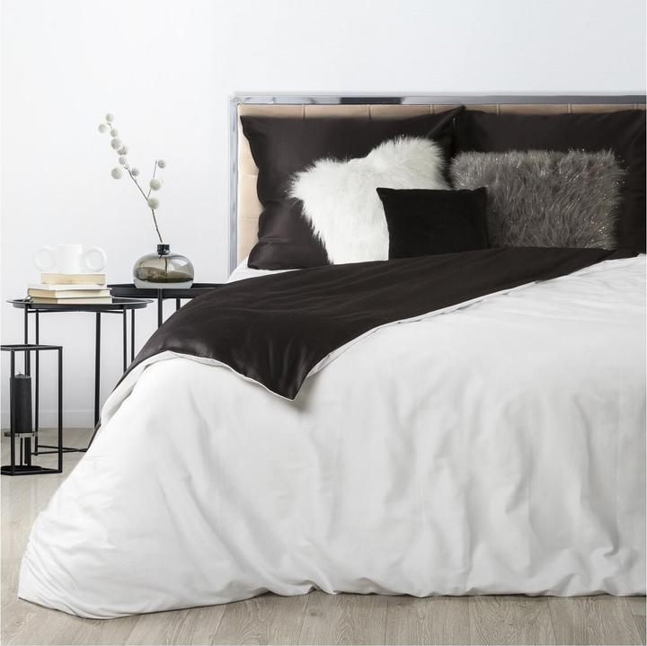 Image du produit Eurofirany Pos (Housse de couette, 140 x 200 cm)