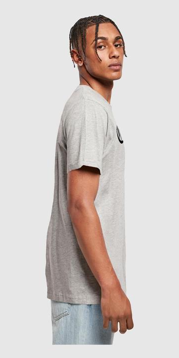 Image du produit Mister Tee Thé Compton - 3262 (XL)