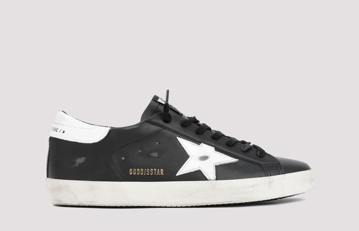 Produktbild Golden Goose GMF00101.F000321 (45)