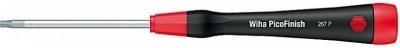 Produktbild Wiha TORX-Schraubenzieher 267P (Torx (TX))