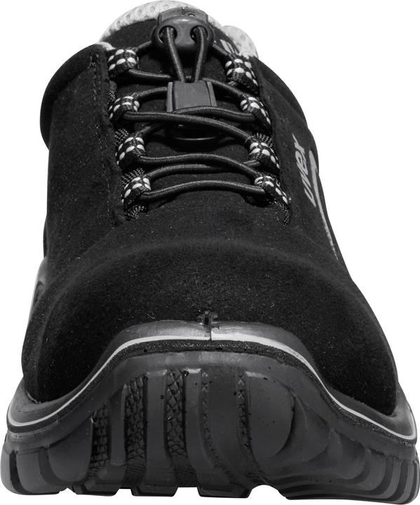 Actual product image Uvex Safety motion style (S2, 45)