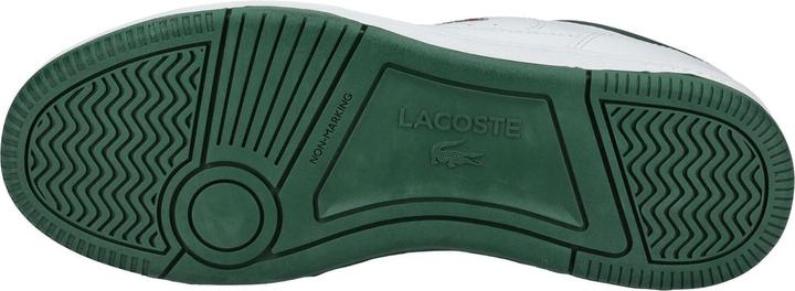 Image du produit Lacoste Sneaker (47)