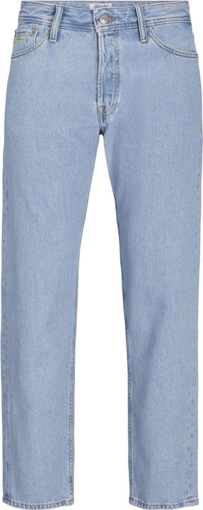 Jack & Jones JJIMARK JJORIGINAL SBD 304 Cropped Loose geschnitten jeans Cropped Loose geschnitten jeans (31)