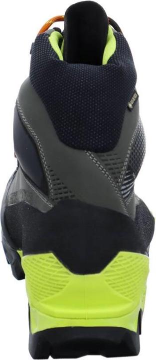 Actual product image La Sportiva Aequilibrium LT GTX (43)