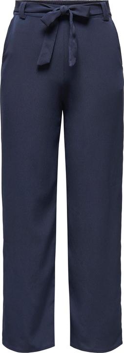 Produktbild Only ONLNOVA Normal geschnitten Hose Hose (42)
