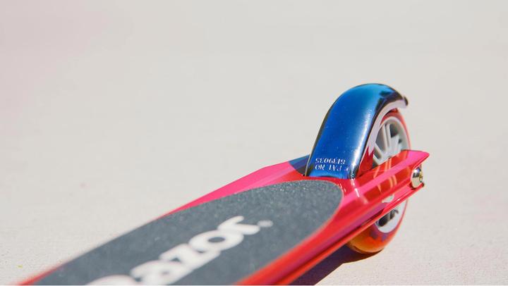 Produktbild Razor S Sport