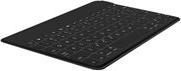 Produktbild Logitech Keys-To-Go (CH, Kabellos)