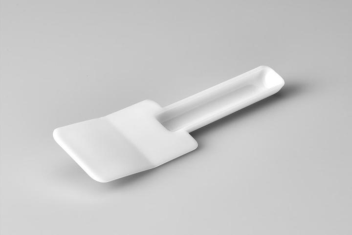 Image du produit Solis Gelateria Pro Touch (Fiche CH)