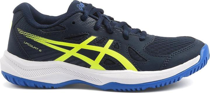 Image du produit ASICS Performance Upcourt GS (35)