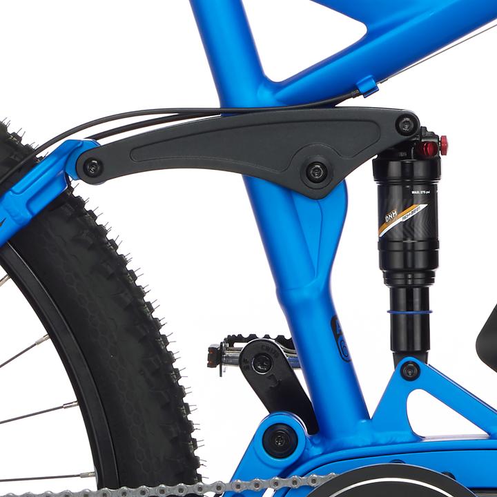 Image du produit Fischer E-MTB EM 1862.1 (48 cm)