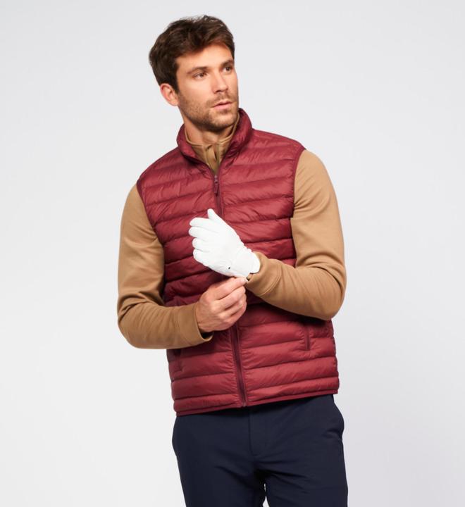 Actual product image Inesis MW500 (XXL)