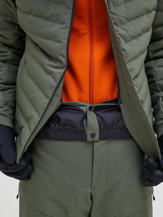Image du produit Peak Performance Veste de ski Frost (M)