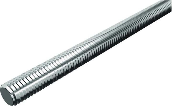 Produktbild OK-Line Gewindestangen A2 DIN 976