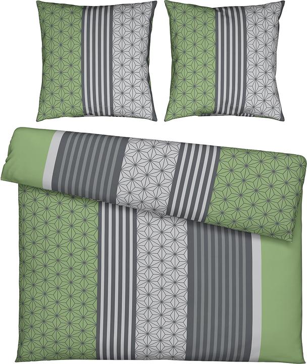 Ondega Anni Best Price (Duvetbezug, 200 x 210 cm)