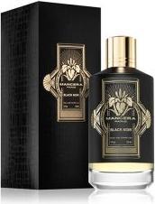 Produktbild Mancera Eau de Parfum Black Noir (Eau de Parfum, 120 ml)