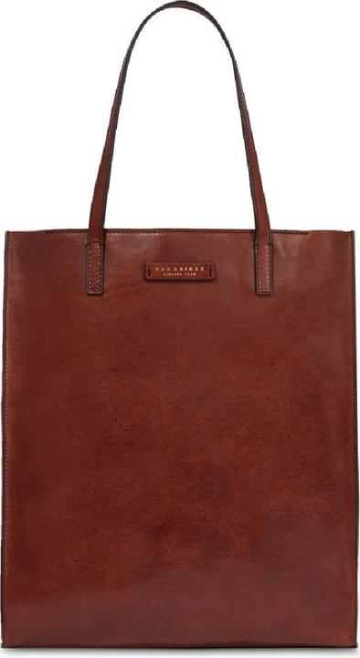 Immagine prodotto The Bridge Shopper Mirra