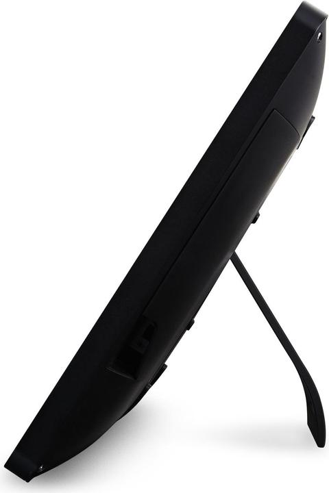 Image du produit Viewsonic TD2430 (1920 x 1080 pixels, 23.60")