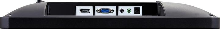 Image du produit Viewsonic TD2430 (1920 x 1080 pixels, 23.60")