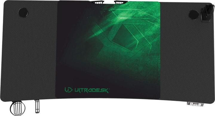 Immagine prodotto Ultradesk Livello
