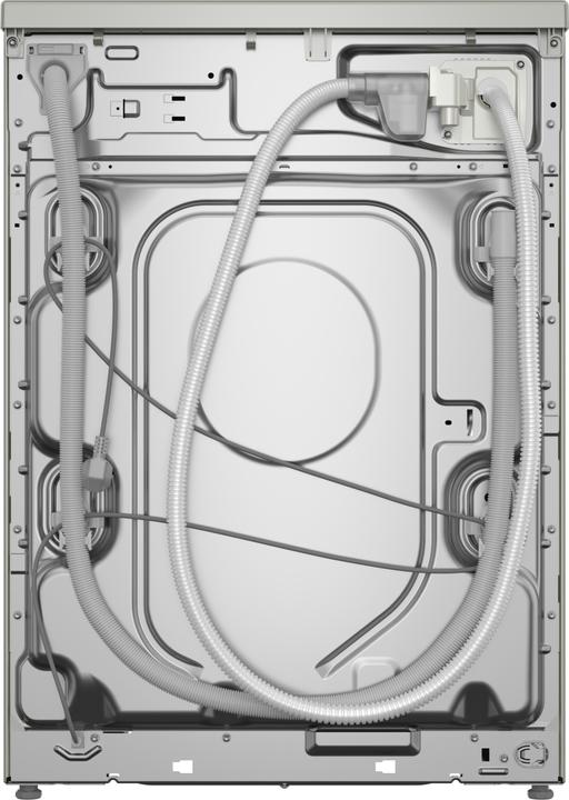 Immagine prodotto Siemens WU14UTS8 (9 kg, A sinistra)