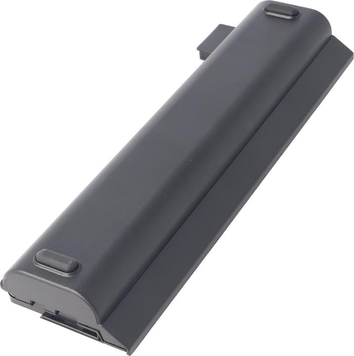 Produktbild Lenovo Akku ThinkPad T440 Akku ThinkPad X240 (6 Zellen, 4400 mAh)
