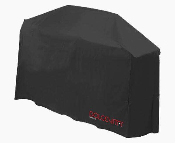 Image du produit Dolcevita Turbo (Grille)