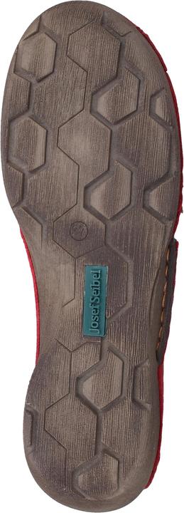 Image du produit Josef Seibel Chaussures basses (41)