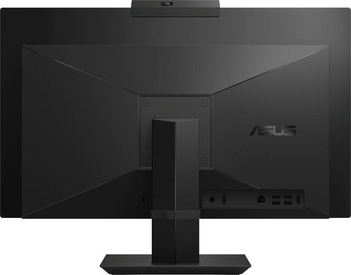 Produktbild ASUS E5702WVARK-BPE014W/27FHD/C5/16/512/W11H (Intel Core 5 120U, 16 GB, 512 GB)