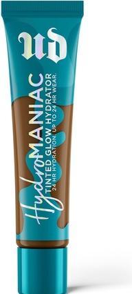 Actual product image Urban Decay Stay Naked Hydromaniac Tinted Glow Hydrator (80)